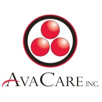 AvaCare, Inc. Logo