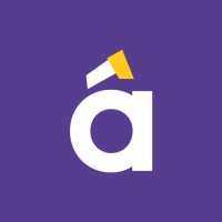 Ângulo Digital: Marketing Digital, tráfego pago e SEO em Fortaleza Logo