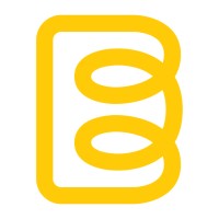 BuilderMind Logo