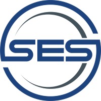 Specialized Engineering Solutions, Inc. Logo