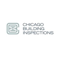 Chicago Building Inspections Logo