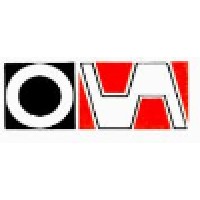 VECCHI ANTONIO SRL Logo