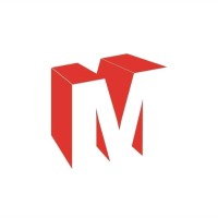 Máximo SMS Logo