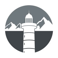 Laurelhurst Capital Management, LLC Logo