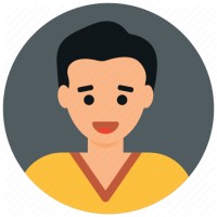 My Company Logo