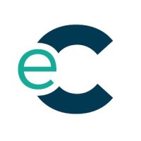 eConecta Logo