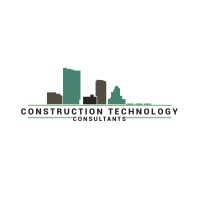 Construction Technology Consultants Logo