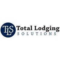 Total Lodging Solutions Logo