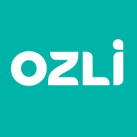 Ozli do Brasil Logo