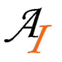 American Interiors Logo