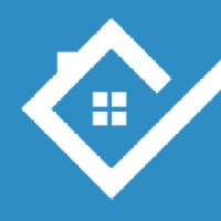 CPROP Logo