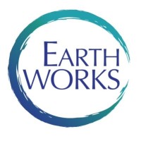Earthworks Environmental, LLC Logo