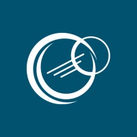 Boundless Impact Agency Logo