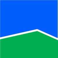 AllReitz Group, Inc. Logo