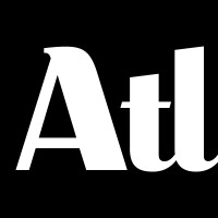Atlanta Magazine Logo