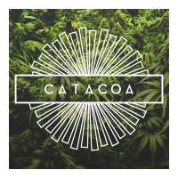 Catacoa Logo