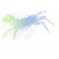 Lucas Farms Logo