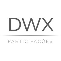 DWX Participações S/A Logo