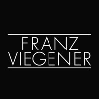Franz Viegener Logo