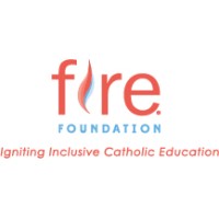 FIRE Foundation Logo