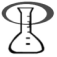 DivineLabs Applied Systems Logo