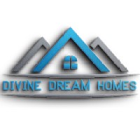 Divine Dream Homes ATL, LLC Logo