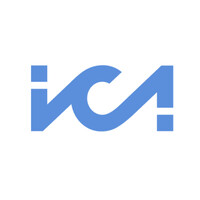 ICI Fund Logo