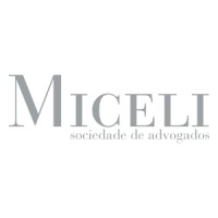 Miceli Sociedade de Advogados Logo