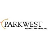 Parkwest Business Partners Logo