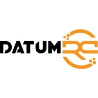 Datum RC Logo