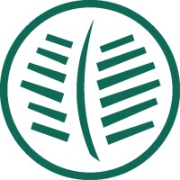 Cubavera Logo