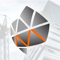 MC ENGENHARIA Logo