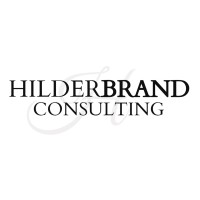 Hilderbrand Consulting Logo