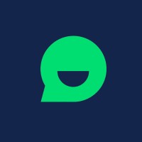 Collect.chat Logo