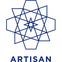 Artisan Advisors, LLC Logo