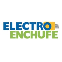 Electro Enchufe S.A.C Logo