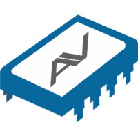 STUDIO AV Logo