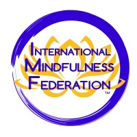 International Mindfulness Federation Logo