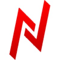 Nexterior Contracting, LLC. Logo