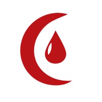 Sickle Cell Awareness Group of Ontario (SCAGOSCD) Logo