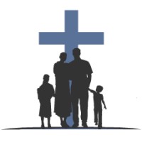 Bethel Baptist Church of Georgetown, IL Logo