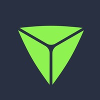 Truebit Logo