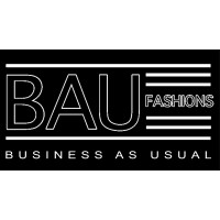 BAU Fashions Ltd Logo