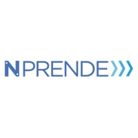 NPRENDE Logo