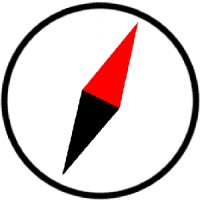 RéSolutions - Votre futur voulu, résolument Logo
