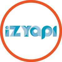 Izyapi Sanitaryware Equipments Logo
