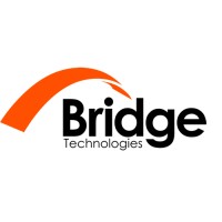 Bridge Technologies Logo