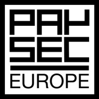 PaySec Europe Logo