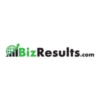 BizResults.com Logo
