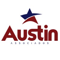 Austin Associados Logo